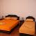 Apartments ZALj, private accommodation in city Dobre Vode, Montenegro